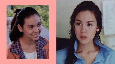 teen pinayflix|Cheat Sheet: Claudine Barretto Movies To Stream Online.